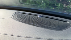 Volvo XC90 2.0 B5P Plus Edition Dark 5dr AWD Geartronic Petrol Estate